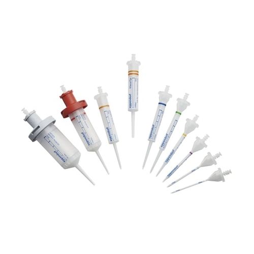 Наконечник для шприца - ViscoTip®  - Eppendorf SE