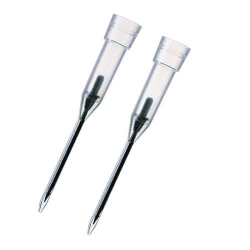 Наконечник пипетки - Mastertip® - Eppendorf SE