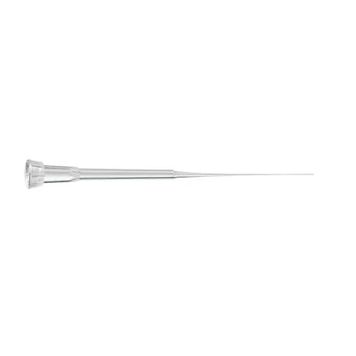 Наконечник пипетки для геля - GELoader® - Eppendorf SE