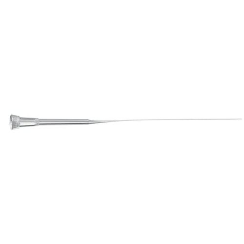 Наконечник пипетки - Microloader™ - Eppendorf SE