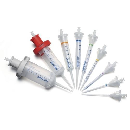 Наконечник для шприца - Combitips® advanced  - Eppendorf SE