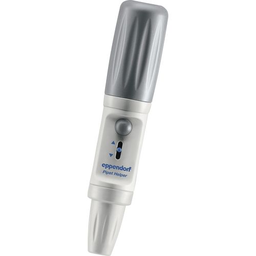 Механический электронный дозатор - Pipet Helper® - Eppendorf SE