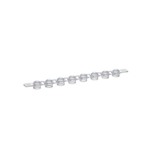 Пробка для ПЦР-трубок - 00301 series - Eppendorf SE