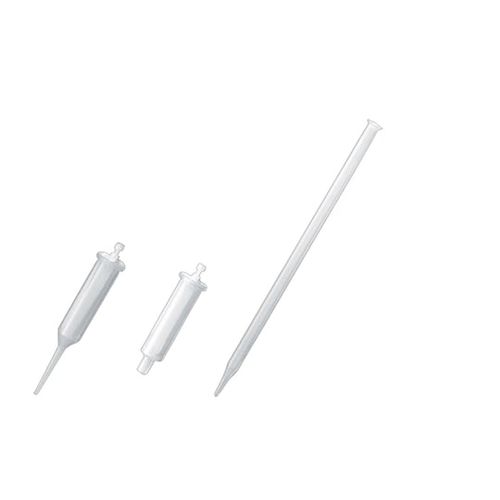 Наконечник пипетки - Varitips® - Varipette® - Eppendorf SE