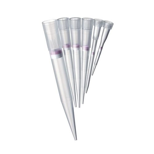 Наконечник пипетки с фильтром - 0030078 series - Eppendorf SE