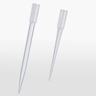 Наконечник пипетки - epT.I.P.S.® 384 - Eppendorf SE
