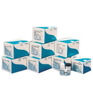 Реактив в растворе - APO A1 - ERBA Diagnostics Mannheim - образцы крови / для клинической химии / для иммуноанализа