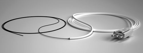 Гибкий криохирургический зонд - Erbe Elektromedizin