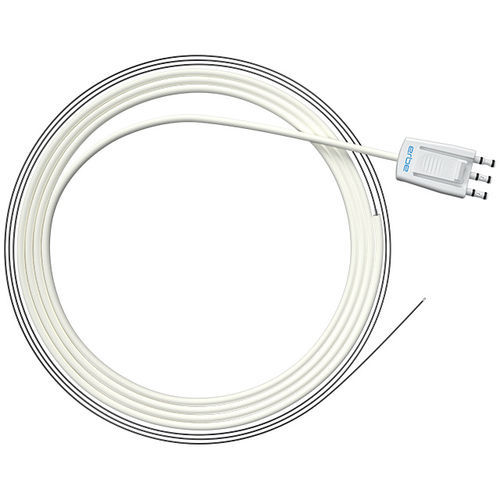 Гибкий криохирургический зонд - 20402-402 - Erbe Elektromedizin