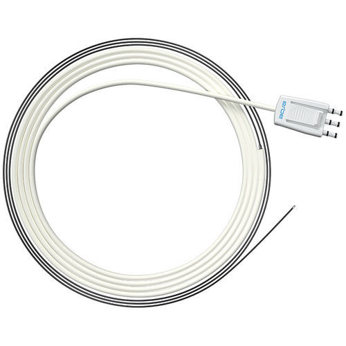 Гибкий криохирургический зонд - 20402-410 - Erbe Elektromedizin