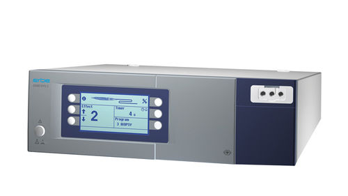 Криохирургическое устройство - ERBECRYO® 2 - Erbe Elektromedizin