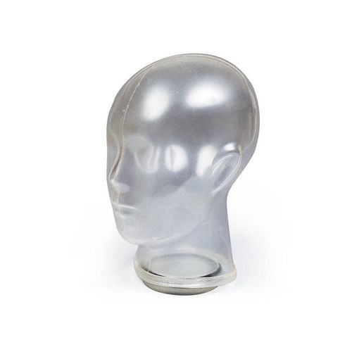 Тест-фантом для МРТ - R16930 - Erler-Zimmer - головы