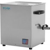 Медицинская ультразвуковая ванна - ERYIGIT Medical Devices  - компактная