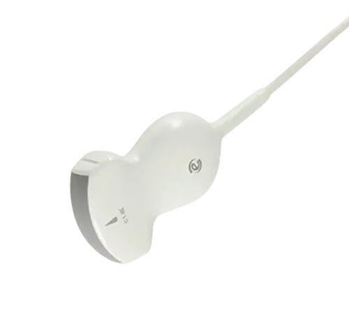 Конвексный зонд для эхографии - C 1-8E - Esaote