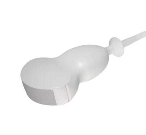 Конвексный зонд для эхографии - SC3421 - Esaote