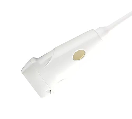 Линейный зонд для эхографии - SL2325 - Esaote