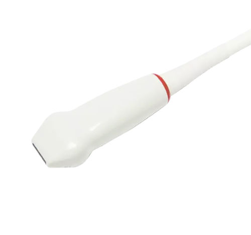 Линейный зонд для эхографии - SL3116 - Esaote