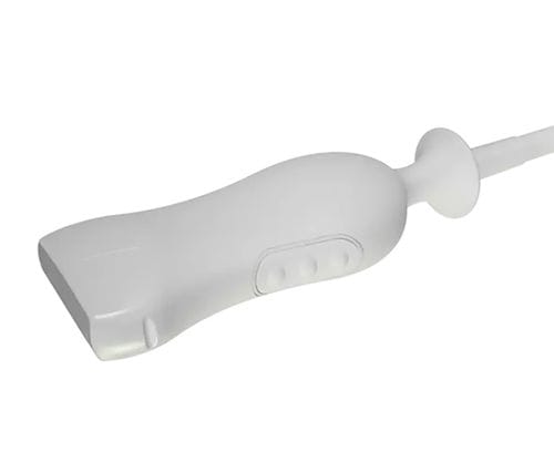 Линейный зонд для эхографии - SL3323 - Esaote