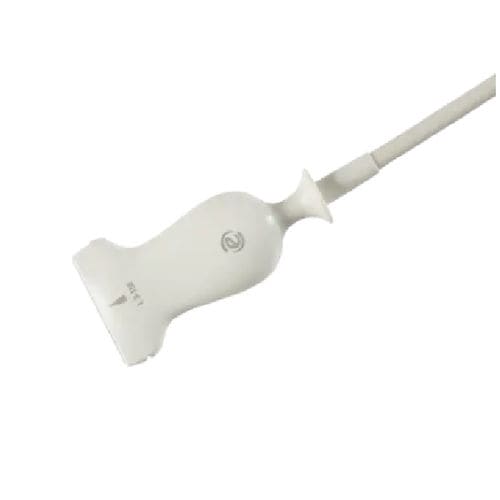 Линейный зонд для эхографии - L 3-15E - Esaote
