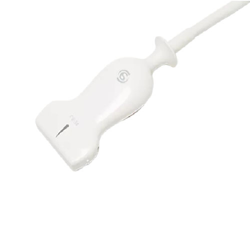 Линейный зонд для эхографии - L 8-24 - Esaote