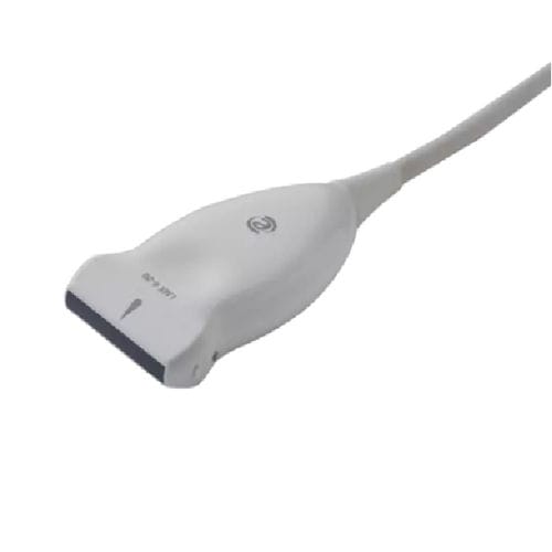Линейный зонд для эхографии - LMX 4-20 - Esaote