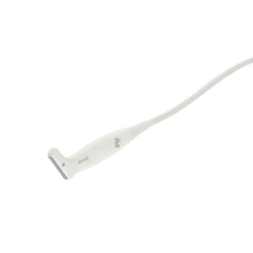 Линейный зонд для эхографии - IHX 6-25 - Esaote
