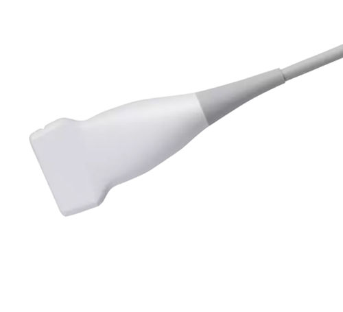 Линейный зонд для эхографии - L154BH - Esaote