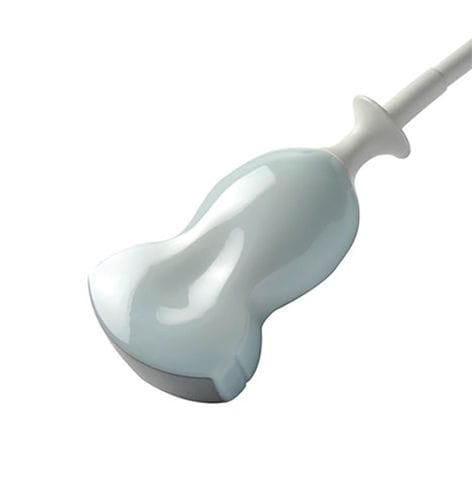 Конвексный зонд для эхографии - CA541 - Esaote