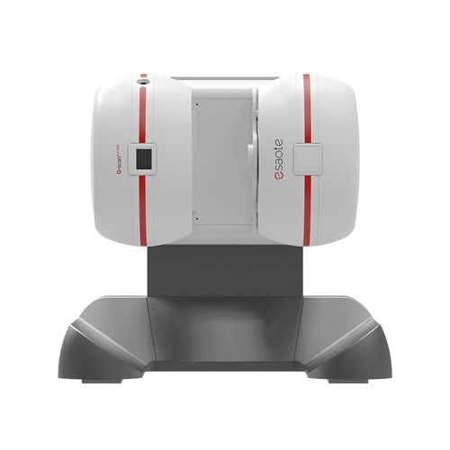 Ветеринарные системы МРТ для небольших животных - G-scan Equine - Esaote - для лошади