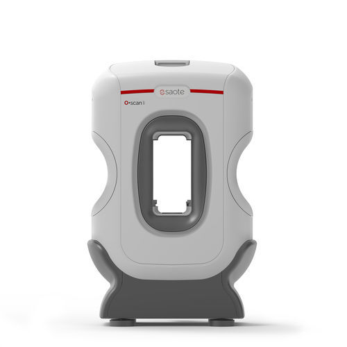 Ветеринарные системы МРТ для небольших животных - O-scan VET - Esaote - для лошади
