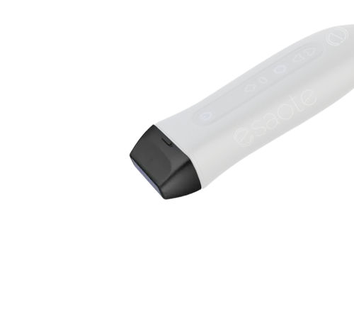 Линейный зонд для эхографии - L11-4Gs - Esaote