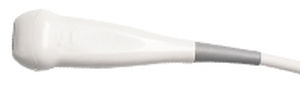 Линейный зонд для эхографии - X10-23L - eZono - для малых органов