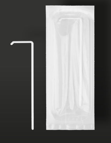 Спредер для лабораторий - 2741 series - F.L. Medical - из стерильного пластика