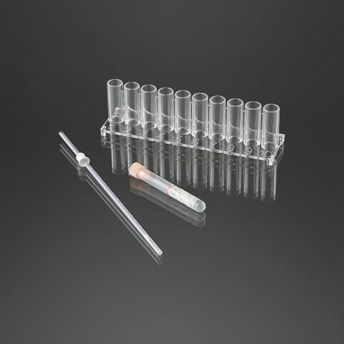Трубка Вестергрена - 50336 - F.L. Medical