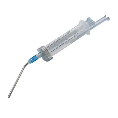 Костный цемент для ортопедической хирургии - Eurobone 2 - FH Orthopedics
