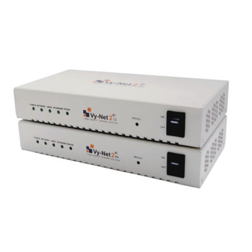 Хирургический видеорегистратор - Vy-Net2 - FSN Medical Technologies - медицинский / с данными из интернета