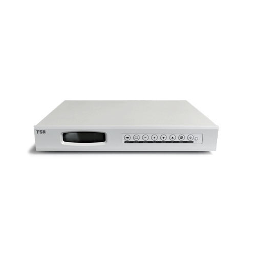 Видеопроцессор для эндоскопии - IPS500A - FSN Medical Technologies