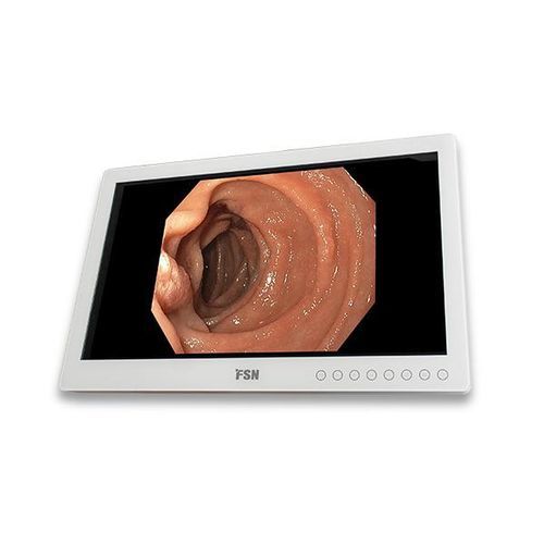 Медицинский монитор - FS-E2102D - FSN Medical Technologies - хирургический / для операционной / для диагностики