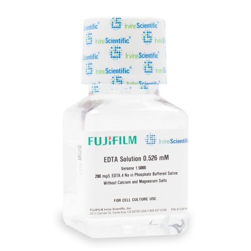 Реактив в растворе - 9314 - FUJIFILM Healthcare - буферный раствор / для исследований / для клеточной культуры