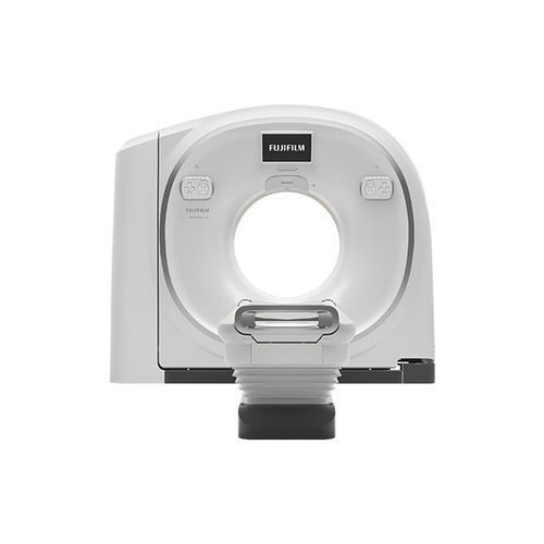 Компьютерный томограф для томографии всего тела - SCENARIA™View - FUJIFILM Healthcare - 128 срезов