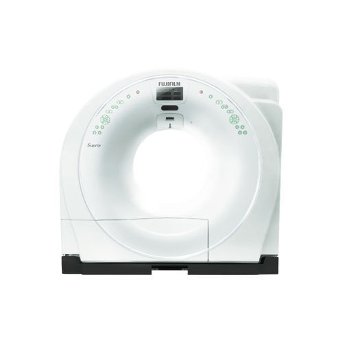 Компьютерный томограф для томографии всего тела - Supria™ 32 - FUJIFILM Healthcare - 32 среза / компактный