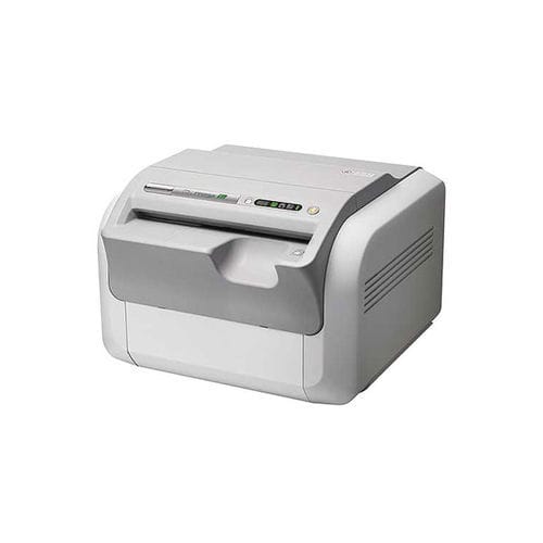 Ветеринарный сканер фосфорных пластин - FCR PRIMA T2 - FUJIFILM Healthcare