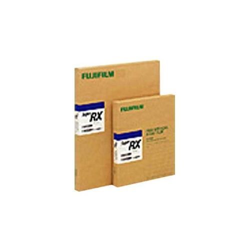 Радиографическая пленка для многофункциональной радиографии - Super RX - FUJIFILM Healthcare