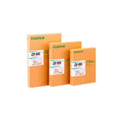 Радиографическая пленка для маммографии - DI-ML - FUJIFILM Healthcare