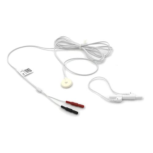 Лабораторный биодатчик для ЭЭГ - g.SENSORS - g.tec Medical Engineering - давления / для измерения температуры / для кислорода