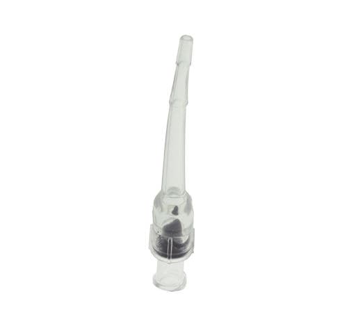 Канюля для сосудистого доступа - GC19100 series - GCMedica Enterprise - кардиоплегии