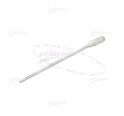 Гинекологическая кюретка - GC7049 series - GCMedica Enterprise - жесткая / изогнутая / прямая