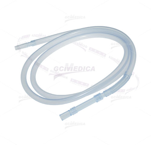 Канюля для аспирации - GC705 series - GCMedica Enterprise