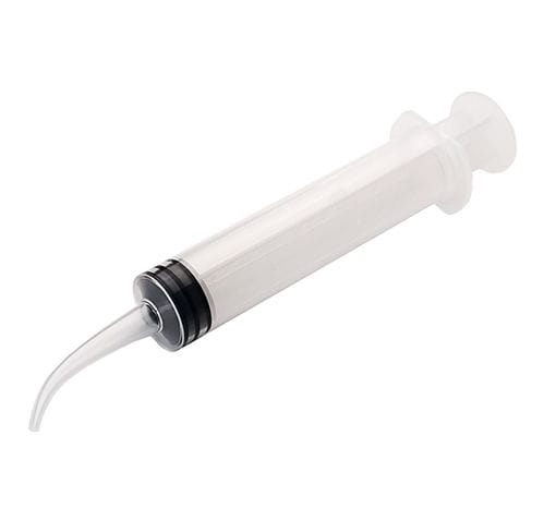 Шприц для орошения - GC083501  - GCMedica Enterprise - для стоматологии