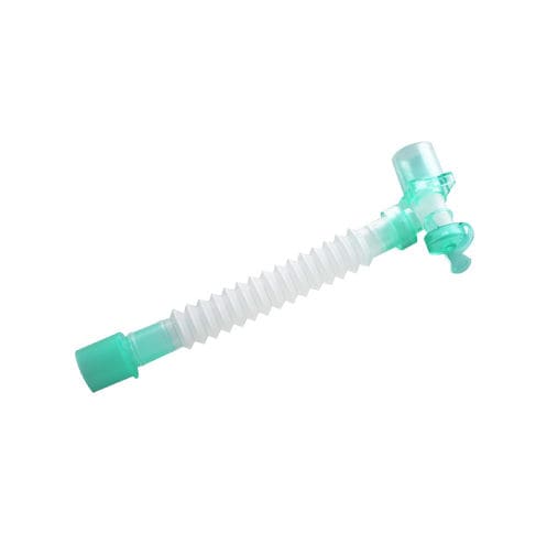 Дыхательный контур - GC8036 series - GCMedica Enterprise